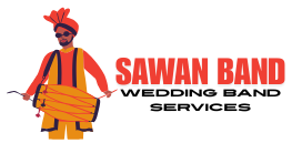 Sawan Band
